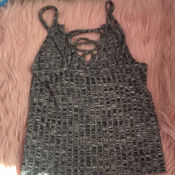 Cami - Picture 2 of 3